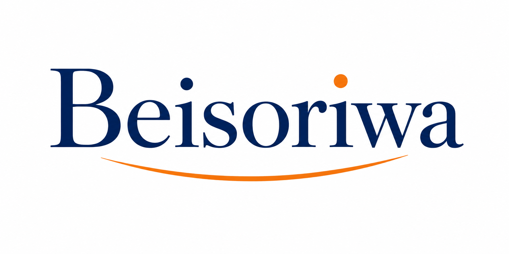 Beisoriwa